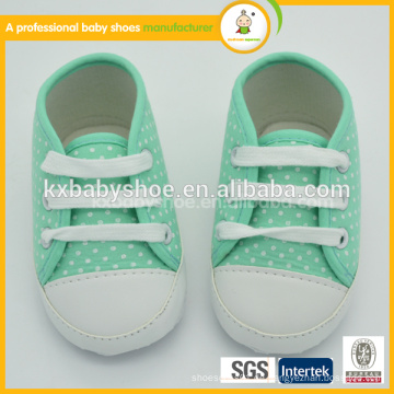 Baby Schuhe Baby Kleid Schuhe Prinzessin mit den Blumen Schuhe